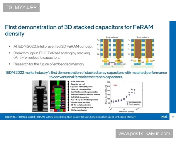 VAR技术下赛季有望全覆盖，提升判罚准确性