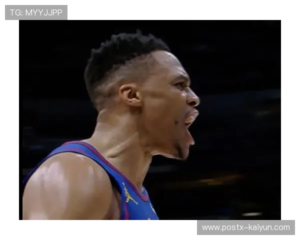 威少面对旧主表现平淡，国王连败延续