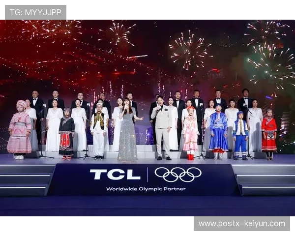 CBA联赛合作伙伴亮相：李宁中国人寿TCL等品牌继续支持