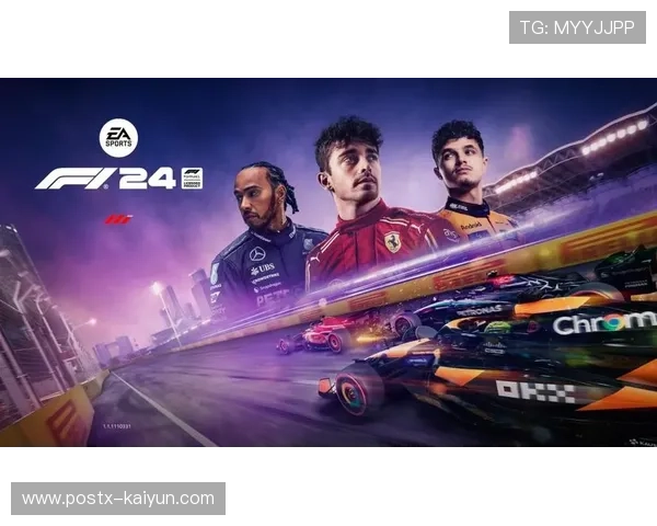 EA Sports新增马克·科尔为UFC 5传奇角色，致敬传记电影