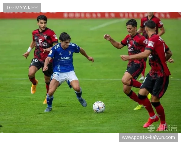 Unrivaled联赛收视率统计,晚间比赛表现较突出