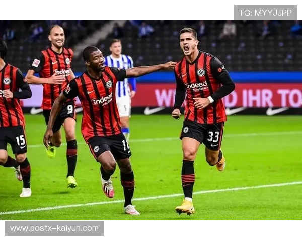 法甲联赛探讨财务公平法案执行,中小球队生存环境引担忧