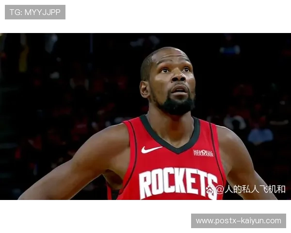 东西部榜首稳固,雷霆活塞胜率均突破75%