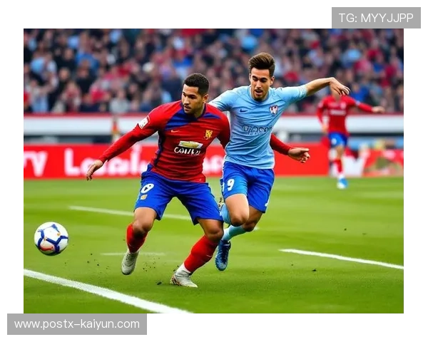 战术趋势分析:高位逼抢与控球打法在英超的有效性对比。