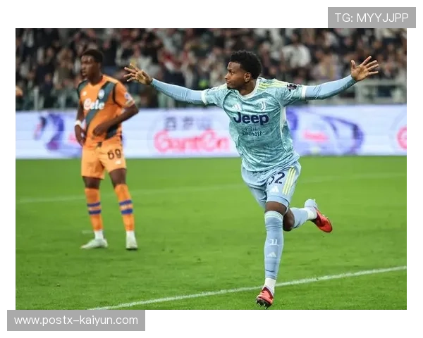 切尔西客场不敌亚特兰大,晋级前景需倚仗附加赛突围