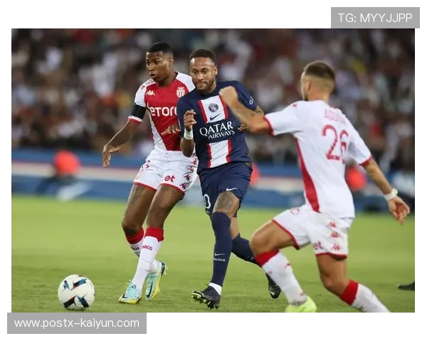 VAR争议再起:法甲裁判标准是否亟待统一?