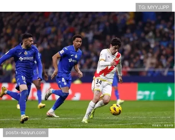 聚焦：阿尔梅里亚为保级而战，其俱乐部制作的英语内容在社交媒体上激增