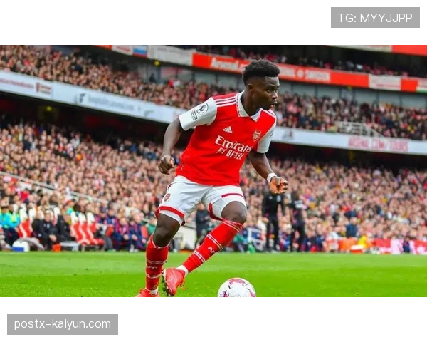 天空体育:阿森纳就续约与萨卡展开谈判,其持球推进是转换关键一环 天空体育:阿森纳就续约与萨卡展开谈判,其持球推进是转换关键一环