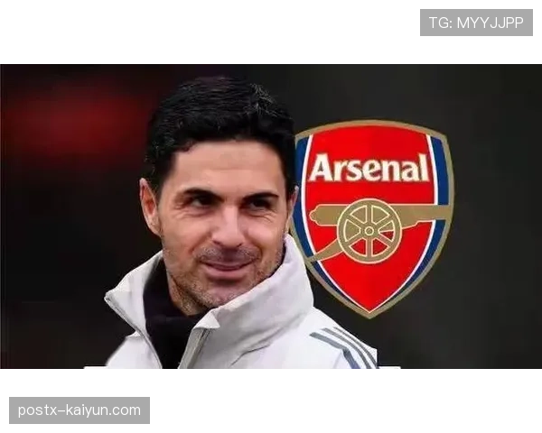 战术复盘:阿尔特塔的临场变阵,如何钳制了拜仁的边路进攻。 战术复盘:阿尔特塔的临场变阵,如何钳制了拜仁的边路进攻。