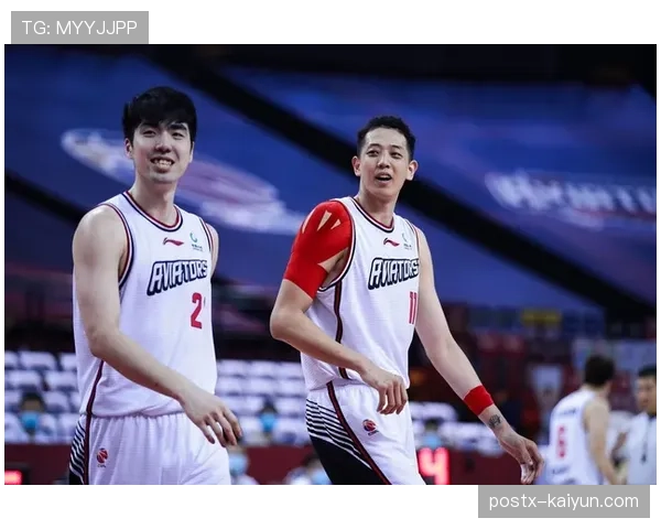 CBA公司研讨下赛季启用“主教练挑战”规则可行性 CBA公司研讨下赛季启用“主教练挑战”规则可行性