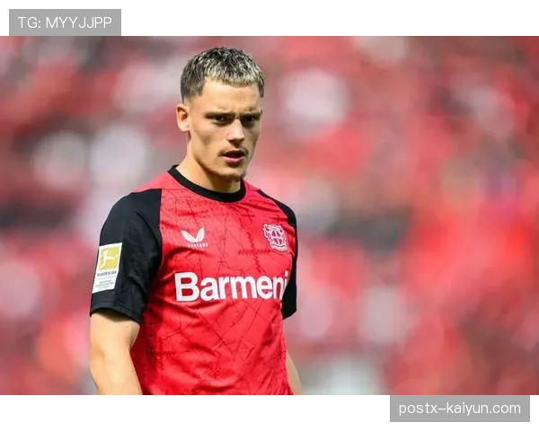 评论：维尔茨的持续高光表现是否已使其成为2026金球奖热门？