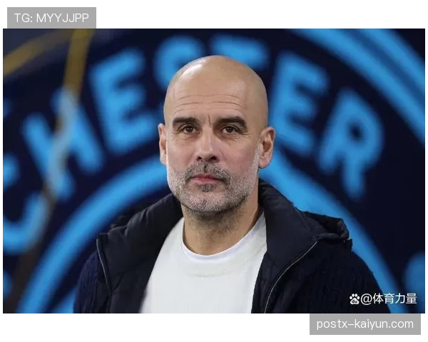 幕后功臣：曼城首席运动科学家谈如何通过GPS数据量化球员疲劳对传球成功率的影响