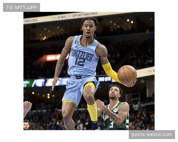 NBA官方公布最新一期球队实力榜，各队真实实力在常规赛末段彻底暴露
