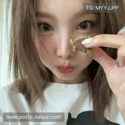 周茹芳
